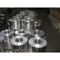 vacuum brazing aluminum foil